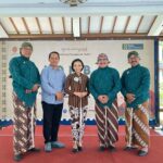 Lomba Pranatacara Disbud Sleman: Ajang Memupuk Generasi Muda Pencinta Budaya Jawa