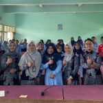 Workshop Peningkatan Kompetensi Pendidik melalui Manajemen Kelas Bersama UNY