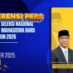 Peluncuran Dini SNPMB 2026: Syarat Baru SNBP dan Jadwal Lengkap