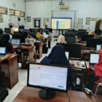 Mengapa Kompetensi Guru Penting untuk Pembelajaran Bermakna?