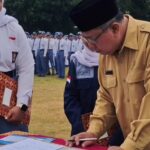Memahami Peran Penting MPK dalam Kehidupan Sekolah