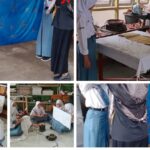 2 Oktober: Sejarah dan Makna di Balik Penetapan Hari Batik Nasional