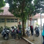 Membangun Fondasi Angkatan: Mengapa Melatih Fisik Sejak Dini adalah Kunci Sukses