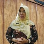 Peran Vital Komunitas Belajar (Kombel) dalam Transformasi Pendidikan Guru