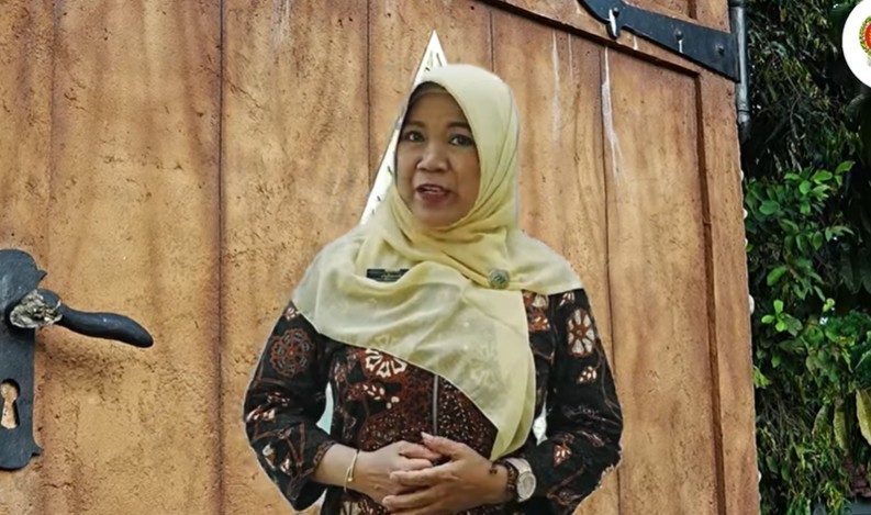 Peran Vital Komunitas Belajar (Kombel) dalam Transformasi Pendidikan Guru