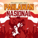 💥Mengenang Pertempuran Surabaya: Latar Belakang Hari Pahlawan 10 November