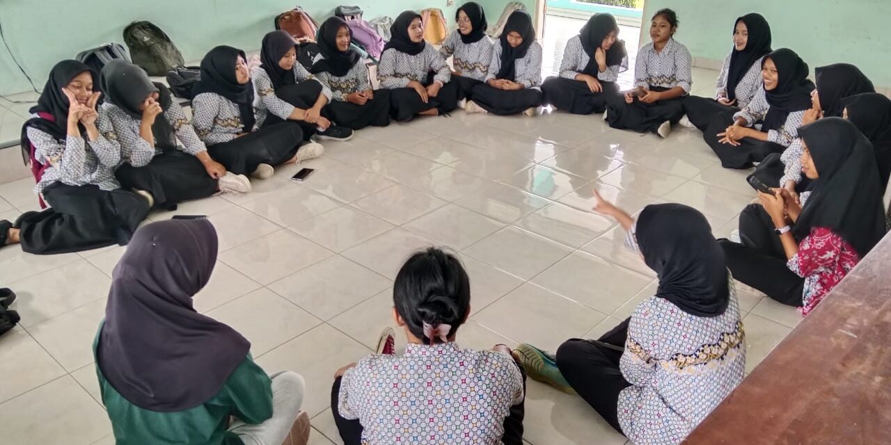 🧠 Mengenal Berbagai Jenis Gaya Belajar Murid: Kunci Meningkatkan Efektivitas Pembelajaran