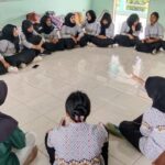 🧠 Mengenal Berbagai Jenis Gaya Belajar Murid: Kunci Meningkatkan Efektivitas Pembelajaran