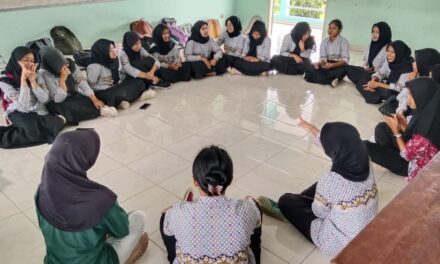 🧠 Mengenal Berbagai Jenis Gaya Belajar Murid: Kunci Meningkatkan Efektivitas Pembelajaran