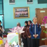 📚 Hari Guru Nasional: Menghormati Pahlawan Tanpa Tanda Jasa dalam Membentuk Masa Depan Bangsa