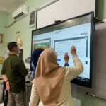 Menjadi Pembelajar Cerdas di Era AI: Strategi Belajar yang Benar dan Bermakna