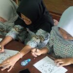 🔎 Mengungkap Sejarah Teka-Teki Silang (TTS): Dari Halaman Koran Hingga Menjadi Fenomena Global