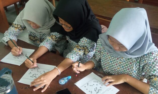 🗓️ Keseimbangan Sempurna: Panduan Mengatur Jadwal Belajar dan Berorganisasi