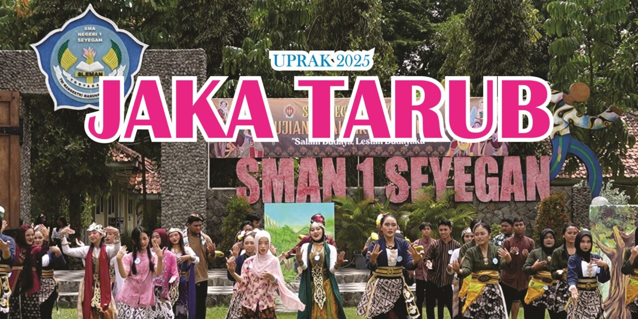 🌿 Jaka Tarub dan Tujuh Bidadari: Kisah Klasik Jawa tentang Cinta, Khianat, dan Hukuman Alam