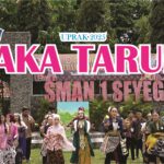 🌿 Jaka Tarub dan Tujuh Bidadari: Kisah Klasik Jawa tentang Cinta, Khianat, dan Hukuman Alam