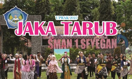 🌿 Jaka Tarub dan Tujuh Bidadari: Kisah Klasik Jawa tentang Cinta, Khianat, dan Hukuman Alam