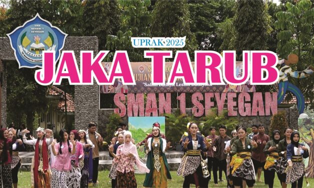 🌿 Jaka Tarub dan Tujuh Bidadari: Kisah Klasik Jawa tentang Cinta, Khianat, dan Hukuman Alam