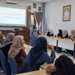 Rohis SMANSEY Membangun Fondasi Kehidupan: Pentingnya Melatih Kompetensi Nilai Ketaqwaan