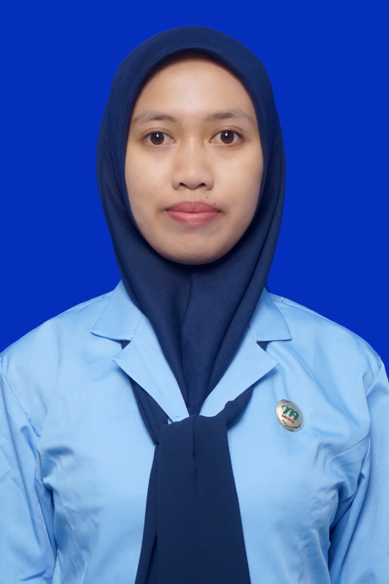 RISMA NUR ROCHMAH, A.Md.Ak.