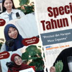 Investasi Terbaik: Meraih Prestasi untuk Hari Esok yang Lebih Cerah