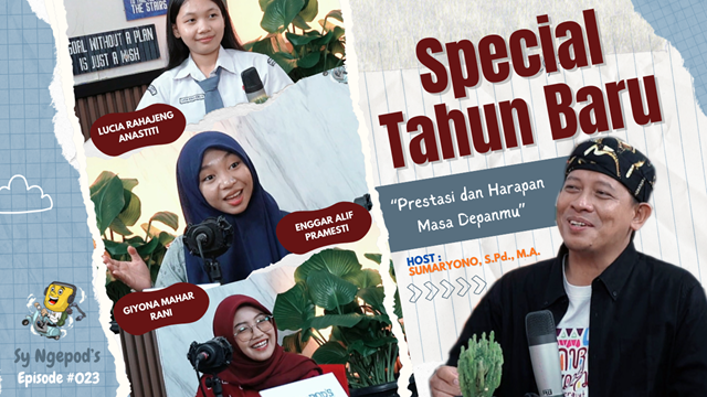 Investasi Terbaik: Meraih Prestasi untuk Hari Esok yang Lebih Cerah