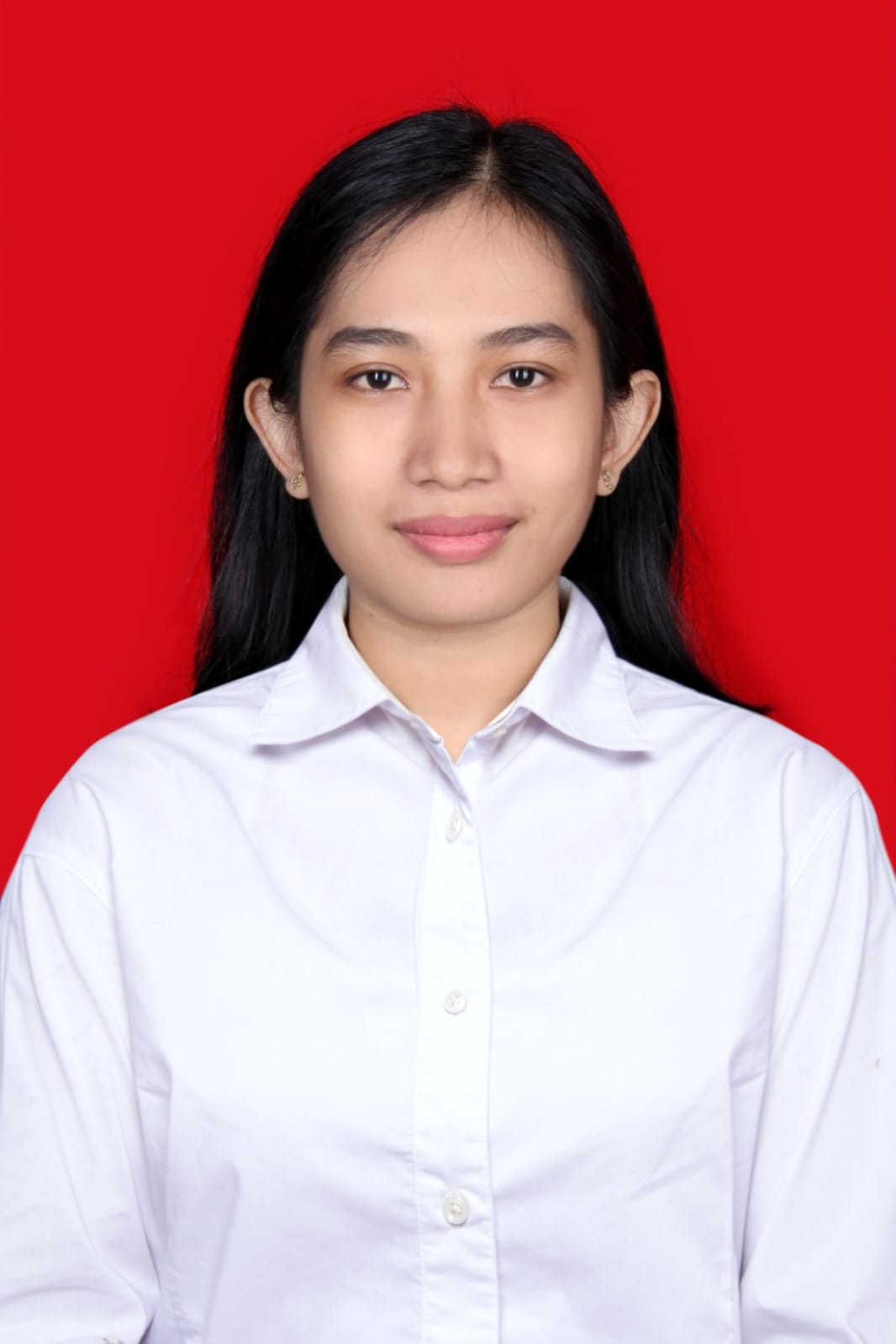 FRANZESKA ANGGUN WIJAYANTI, S.Pd., Gr.