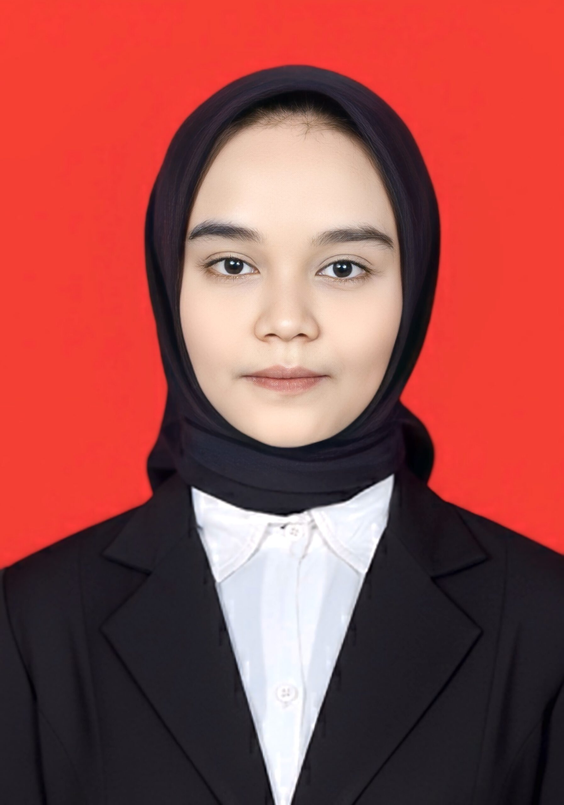 Elsa Dhea Rahmadhany, S.Pd