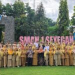 Pendidikan: Mesin Utama Kemajuan Bangsa