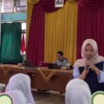 Investasi Sejak Dini: Mengapa Pelajar Harus Waspada Terhadap Penyakit Tidak Menular?