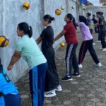 Bangkitnya Antusiasme di Lapangan dan Ruang Seni