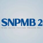 Panduan Lengkap: Alur dan Jadwal SNBP 2026