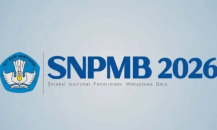 Panduan Lengkap: Alur dan Jadwal SNBP 2026