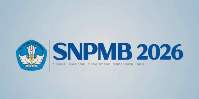 Panduan Lengkap: Alur dan Jadwal SNBP 2026