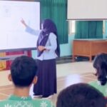 Menghidupkan Ruang Kelas: Strategi Menciptakan Ekosistem Belajar yang Menyenangkan