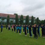 Jangan Langsung Gas! Alasan Mengapa Tubuh Anda Butuh ‘Pemanasan Mesin’ Sebelum Berolahraga