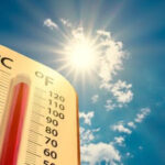 Mengenal Skala Suhu: Memahami Celsius, Fahrenheit, Reamur, dan Kelvin