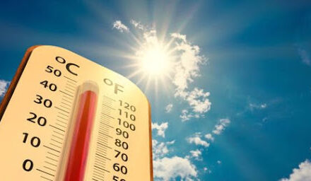 Mengenal Skala Suhu: Memahami Celsius, Fahrenheit, Reamur, dan Kelvin