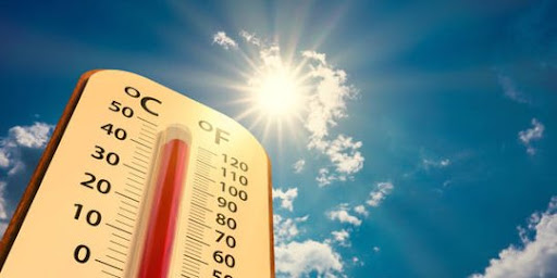 Mengenal Skala Suhu: Memahami Celsius, Fahrenheit, Reamur, dan Kelvin