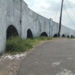 Jejak Air Kolonial: Mengenal Sejarah Buk Renteng di Sleman Barat