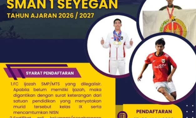 Hasil Seleksi SPMB KKO 2026