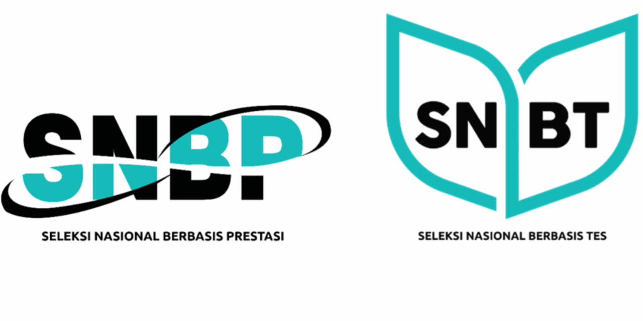 Strategi Jitu Taklukkan SNBT 2026: Panduan Lengkap Menuju Kampus Impian
