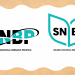 Strategi Jitu Taklukkan SNBT 2026: Panduan Lengkap Menuju Kampus Impian
