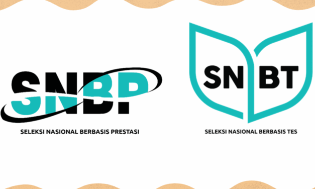 Strategi Jitu Taklukkan SNBT 2026: Panduan Lengkap Menuju Kampus Impian