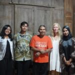 Mengapa Percakapan Langsung Adalah Kunci Utama Menguasai Bahasa Inggris