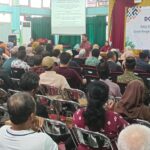 Sinergi dan Transparansi: Motivasi Pengawas SMA Sleman dalam Kawal Kelulusan Siswa Kelas XII