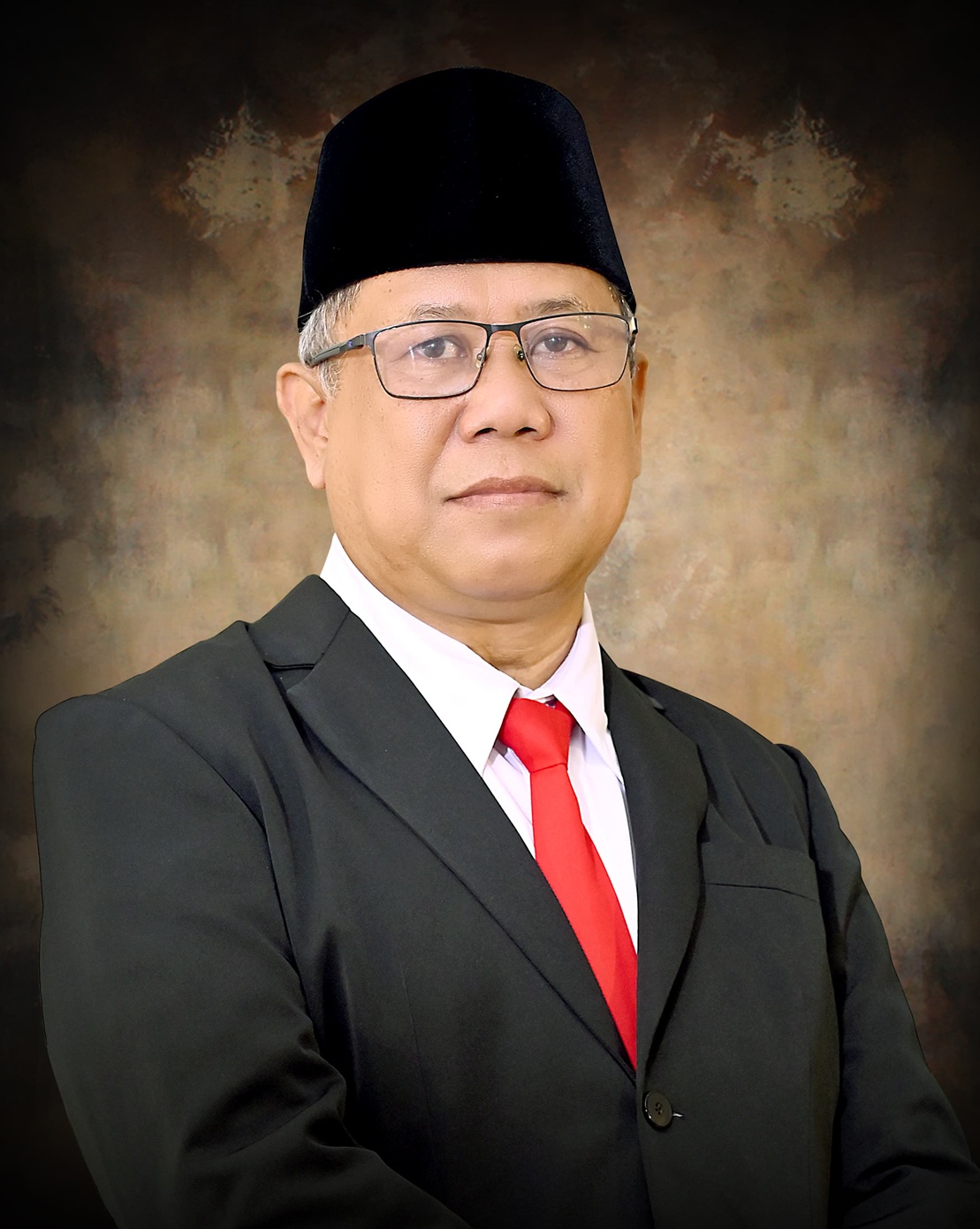 Kasihono, S.Pd