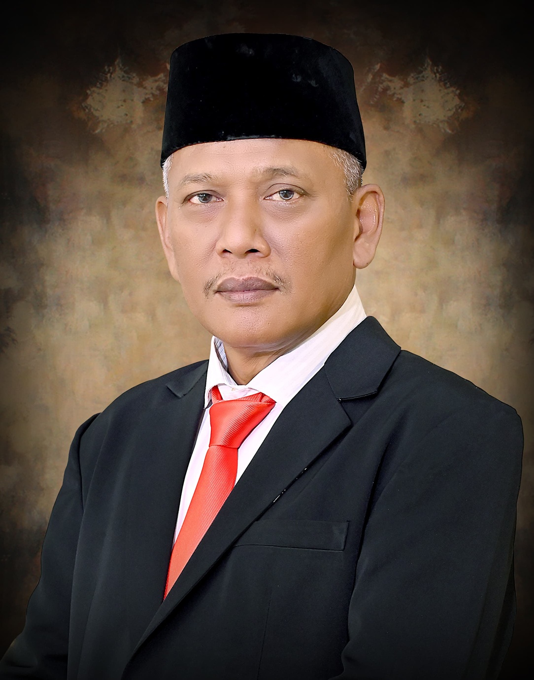 Sunarya, S.Pd