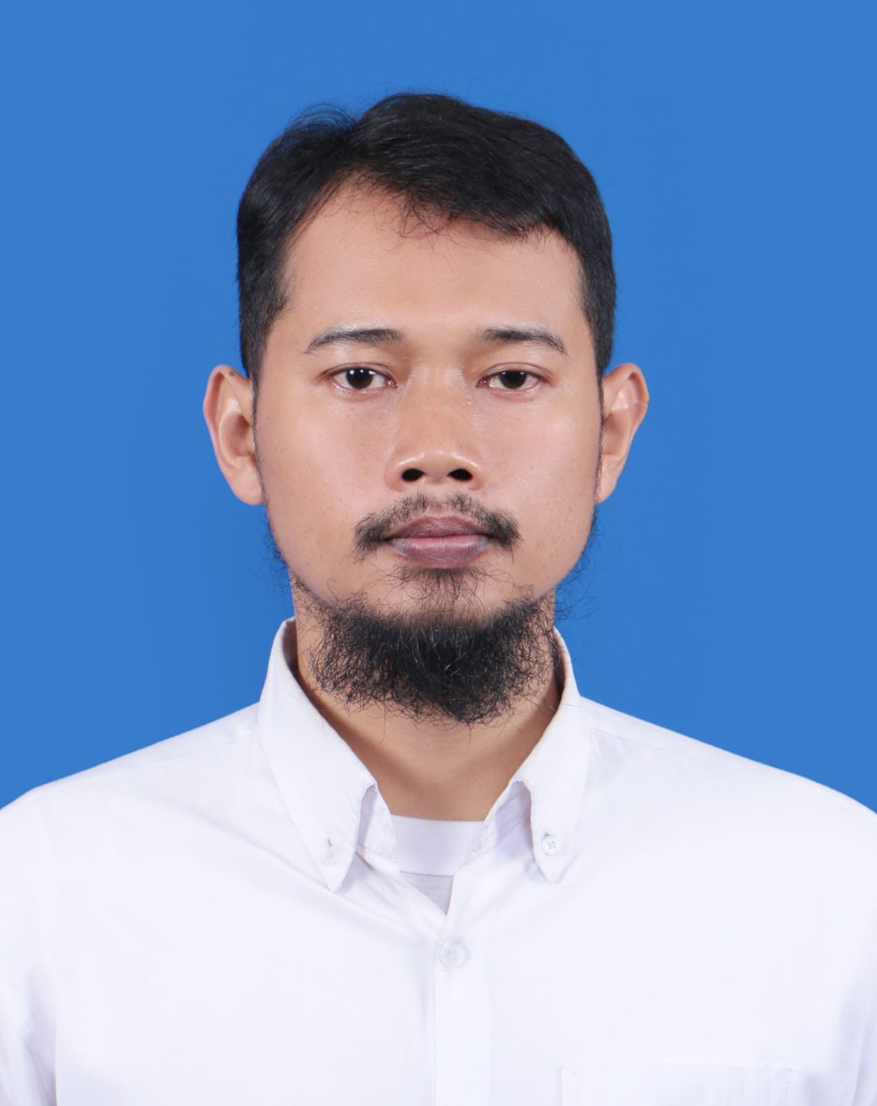 UTMA ROSSETA MUKTI, S.Pd, Gr