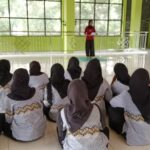 Pengembangan Bakat Murid melalui Pertunjukan Sastra