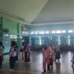 Mengasah Budi Pekerti Lewat Ragam Tari Nusantara